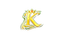 KARTARO